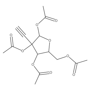 306960-26-9结构式