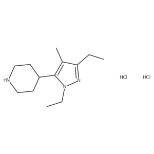 313513-23-4 structure