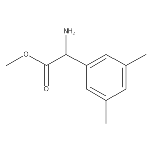 338731-77-4 structure