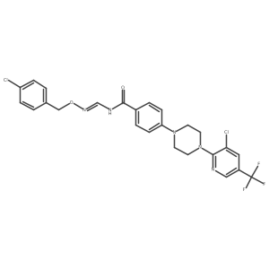338979-33-2 structure