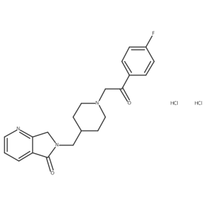 359629-11-1结构式
