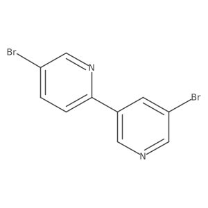 35989-03-8 structure