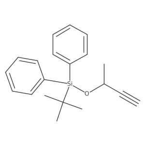 380893-75-4 structure