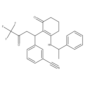 395060-16-9结构式