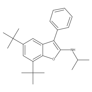 406952-42-9 structure
