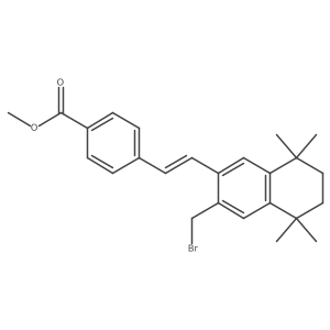 410528-54-0 structure