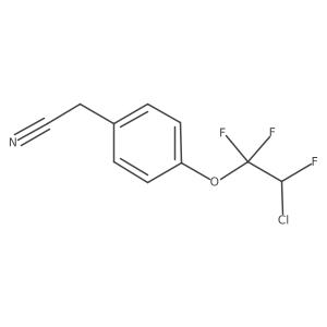 41429-00-9 structure