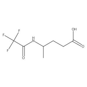 417705-81-8 structure