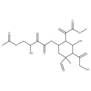 422569-97-9结构式