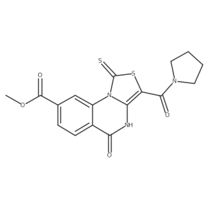 443108-44-9结构式