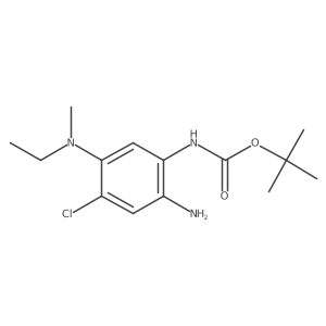 473547-61-4 structure