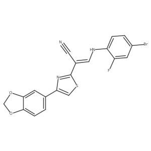 477298-73-0 structure