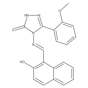 478257-01-1 structure