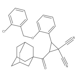 494793-00-9 structure