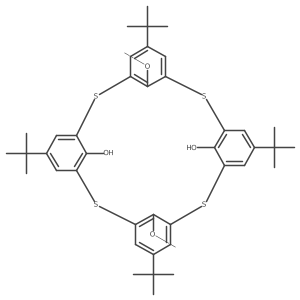 500316-93-8 structure