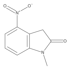 505029-54-9 structure