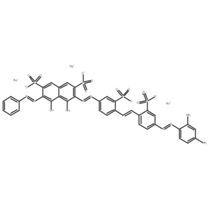 51473-76-8 structure