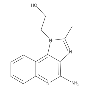 534587-81-0结构式