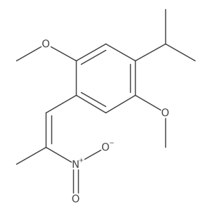 53581-88-7 structure