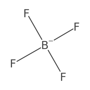 53607-85-5 structure