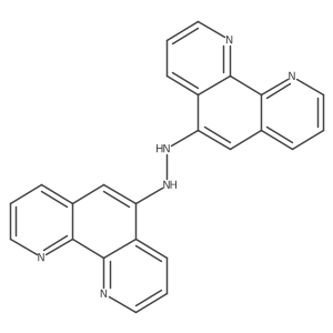 54258-42-3 structure