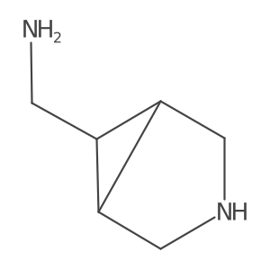 548762-81-8 structure