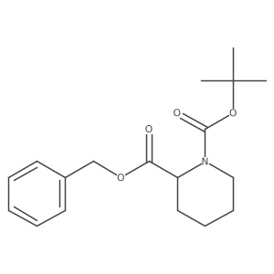 561038-60-6 structure