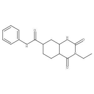 573929-91-6 structure