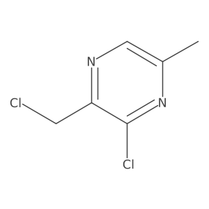 58549-94-3 structure