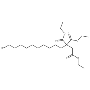 59361-09-0 structure