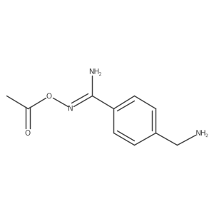 600707-97-9 structure
