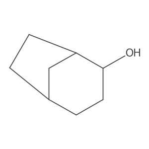 61277-91-6 structure