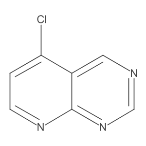 625105-44-4结构式