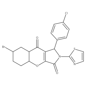 632313-62-3结构式
