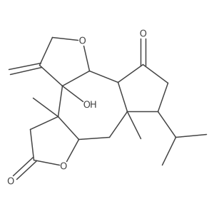 647851-57-8 structure