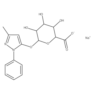 663618-35-7 structure