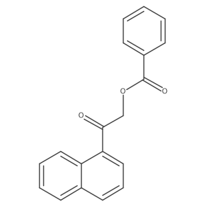 66728-57-2 structure