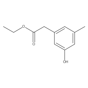 672931-44-1 structure