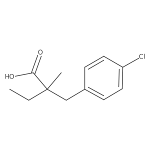67930-93-2 structure