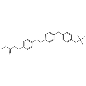 691900-60-4 structure