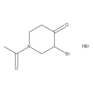 69438-54-6 structure