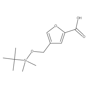 736182-85-7 structure