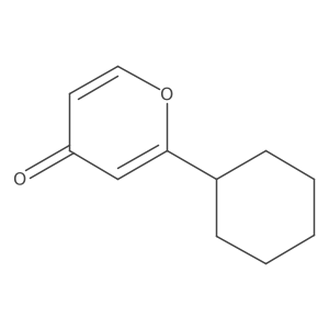 74628-15-2 structure
