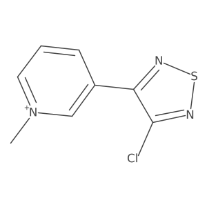 757154-87-3 structure