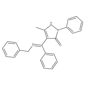 758726-21-5 structure