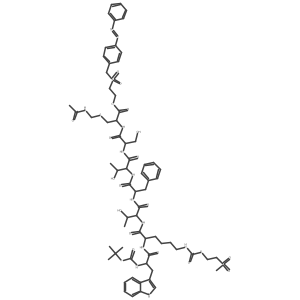 76408-72-5 structure