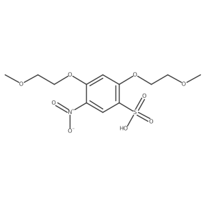 780711-35-5 structure