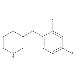 794464-42-9 structure