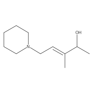 80720-12-3 structure