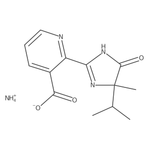81334-36-3 structure